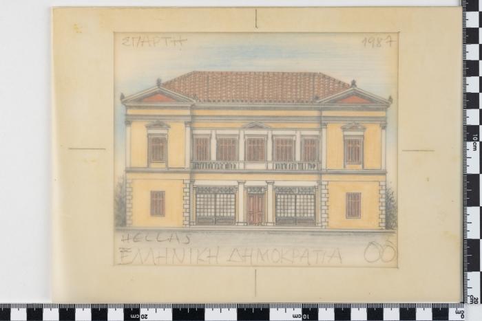 PPM 19437_1