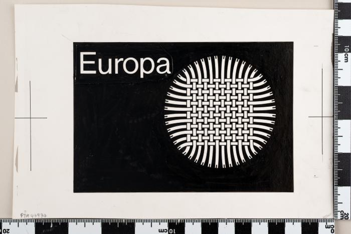 PPM 47977_Duplicate_1