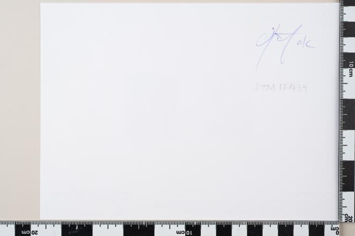 PPM 17439_2