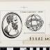 PPM 47977_Duplicate_1