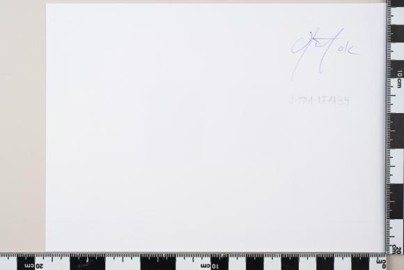 PPM 17439_2