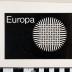 PPM 47977_Duplicate_1