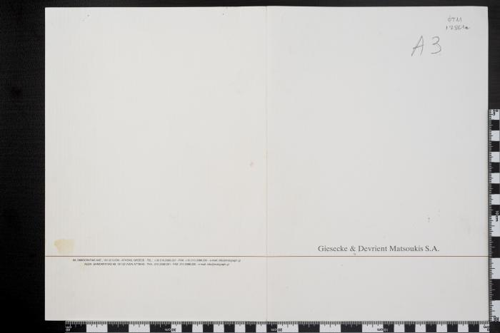 PPM 12861α_1