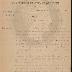 Ε13-43-1_result;E13-43