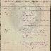 Ε13-92-1_result;E13-92