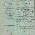 Ε13-62-1_result;E13-62