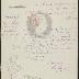 E60-517_2;E60-517
