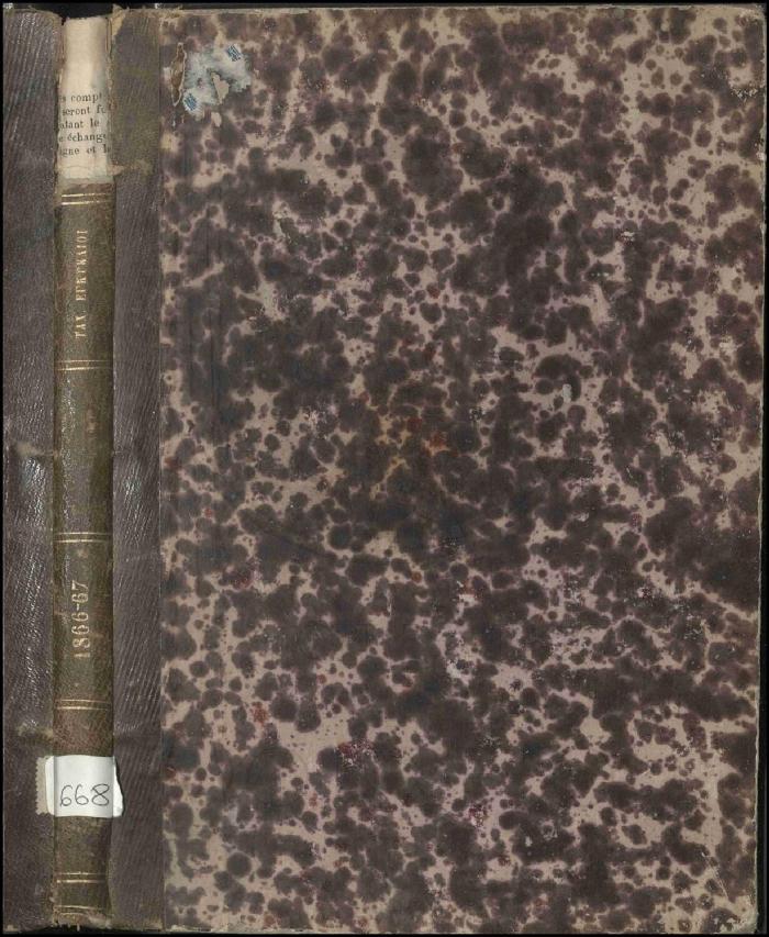 1866; 1867