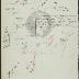 E62-271_2;Ε62-271