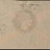 Θ1_Φ13-521-1_result;Θ1_Φ13-521