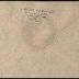 Θ1_Φ13-534-2_result;Θ1_Φ13-534