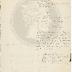 Φ11-72-1_result;Φ11-72