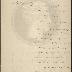 Φ12-3-1_result;Φ12-3