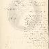 Φ11-75-3_result;Φ11-75