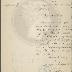 Φ12-41-4_result;Φ12-41