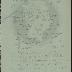 Φ15-41-1_result;Φ15-41