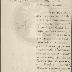 Φ12-48-4_result;Φ12-48