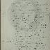 Φ16-91-1_result;Φ16-91