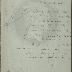 Φ16-75-1_result;Φ16-75