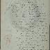 Φ16-40-1_result;Φ16-40