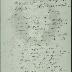 Φ16-83-1_result;Φ16-83