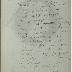Φ16-81-1_result;Φ16-81