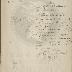 Φ16-7-1_result;Φ16-7