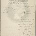 Φ16-52-1_result;Φ16-52