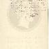 Φ17-213-1_result;Φ17-213