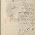Φ22-35-4_result;Φ22-35