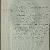 Φ22-55-3_result;Φ22-55