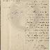 Φ22-68-4_result;Φ22-68