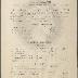 Φ22-74-2_result;Φ22-74