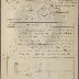 Φ22-57-2_result;Φ22-57