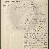 Φ22-9-1_result;Φ22-9