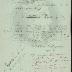 Φ23-58-1_result;Φ23-58