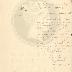 Φ23-4-1_result;Φ23-4