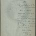 Φ22-91-2_result;Φ22-91