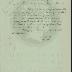 Αναφορά περί έγκρισης αδείας