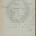 Φ25-119-1_result;Φ25-119