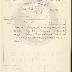Φ17-78-1_result;Φ17-78
