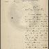Φ18-112-4_result;Φ18-112