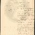 Φ25-2-1_result;Φ25-2