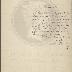 Φ18-12-3_result;Φ18-12