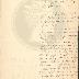 Φ25-88-1_result;Φ25-88