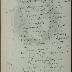 Φ16-191-1_result;Φ16-191