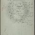 Φ18-123-4_result;Φ18-123