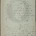 Φ18-128-4_result;Φ18-128