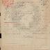 Φ27-191-1_result;Φ27-191