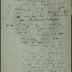 Φ18-15-1_result;Φ18-15